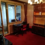 Nicolae Grigorescu, metrou